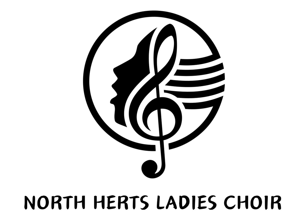 North Herts Ladies Choir - Spring Concert